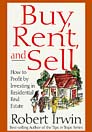 Buy, Rent, and Sell